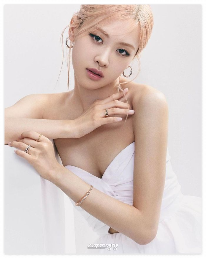 로제꿈해몽