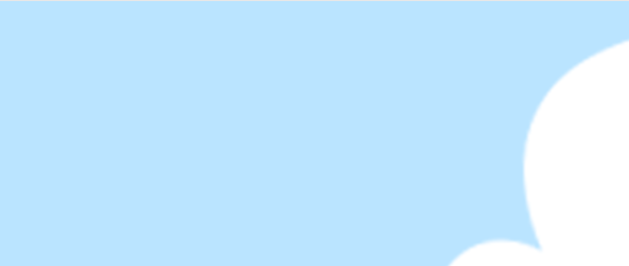 새마을금고 로고