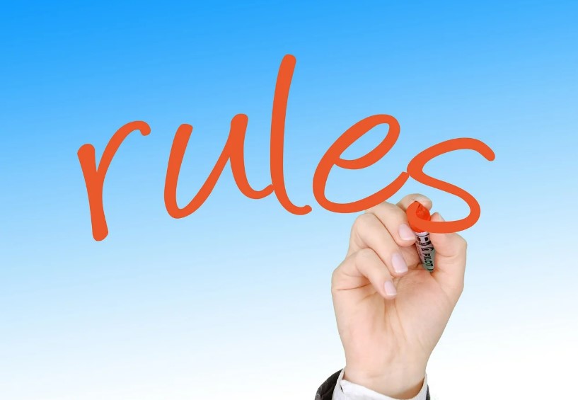 건강검진 예약 방법 완벽 가이드! 대상자부터 절차까지 총정리