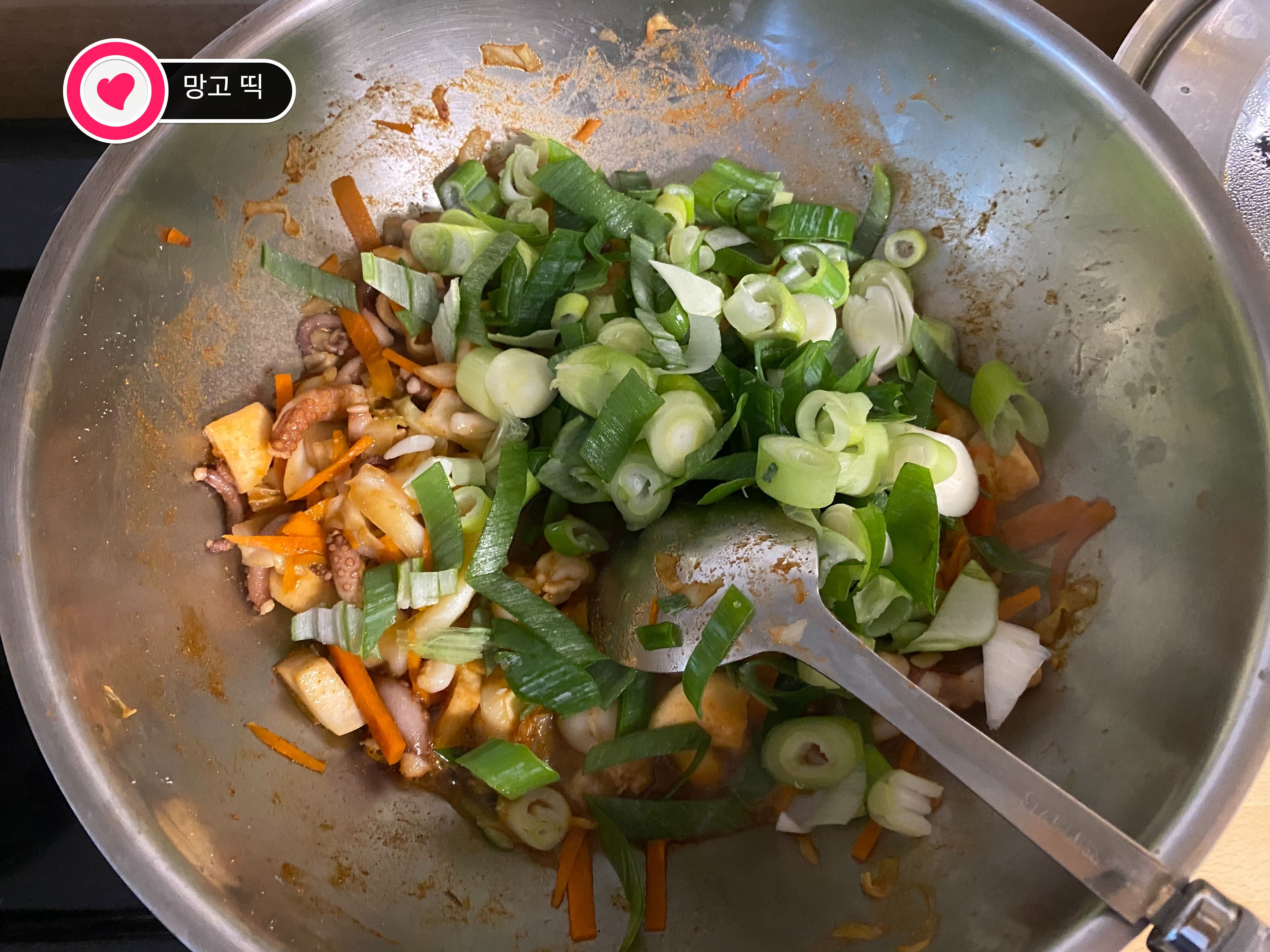 다이어트 도시락