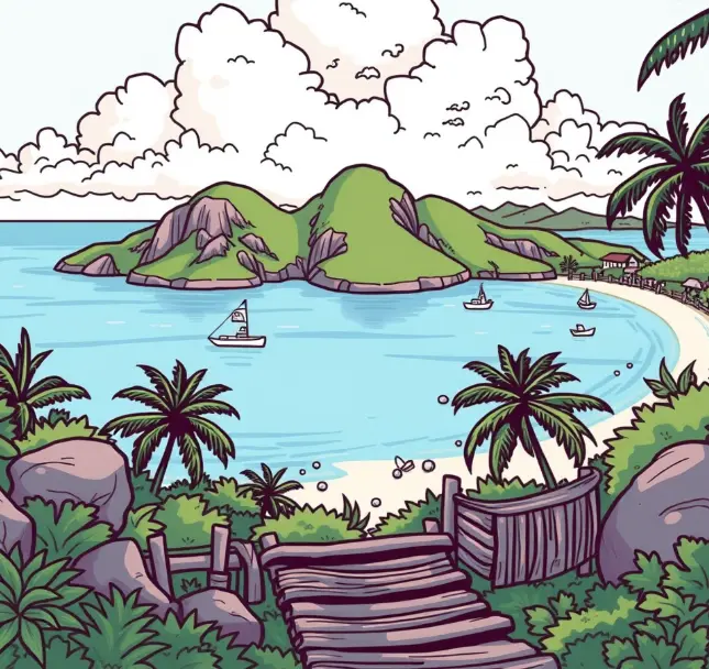 싸이판-어느나라-4