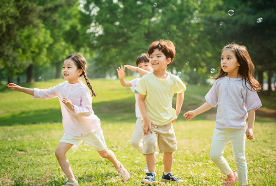 보인부담금-환급금