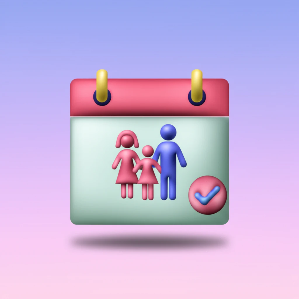 고용센터 문의 전 육아휴직급여 지급 ..