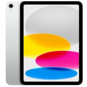 Apple 아이패드 11세대