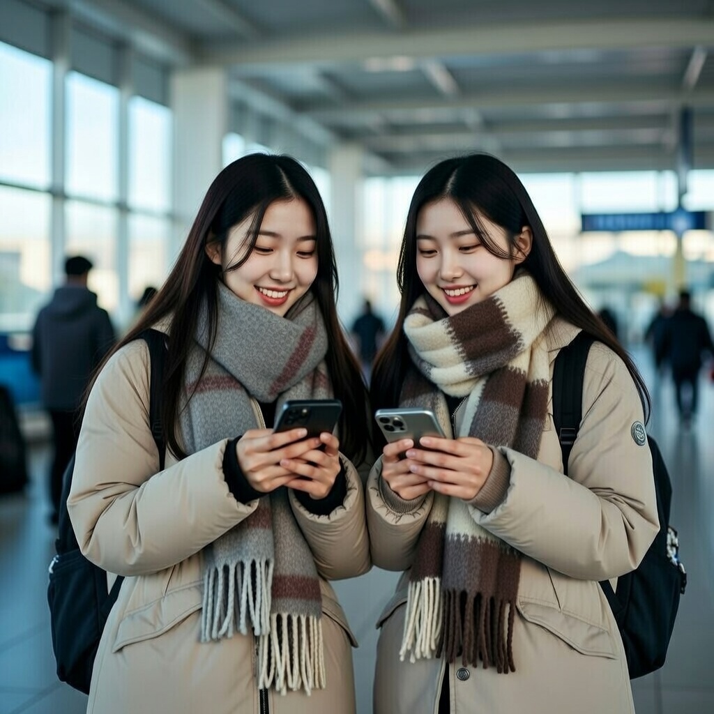 SRT 서울역 시간표 및 예매 요금 할인혜택