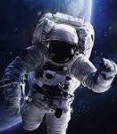 ESTP 특징 유형 분석