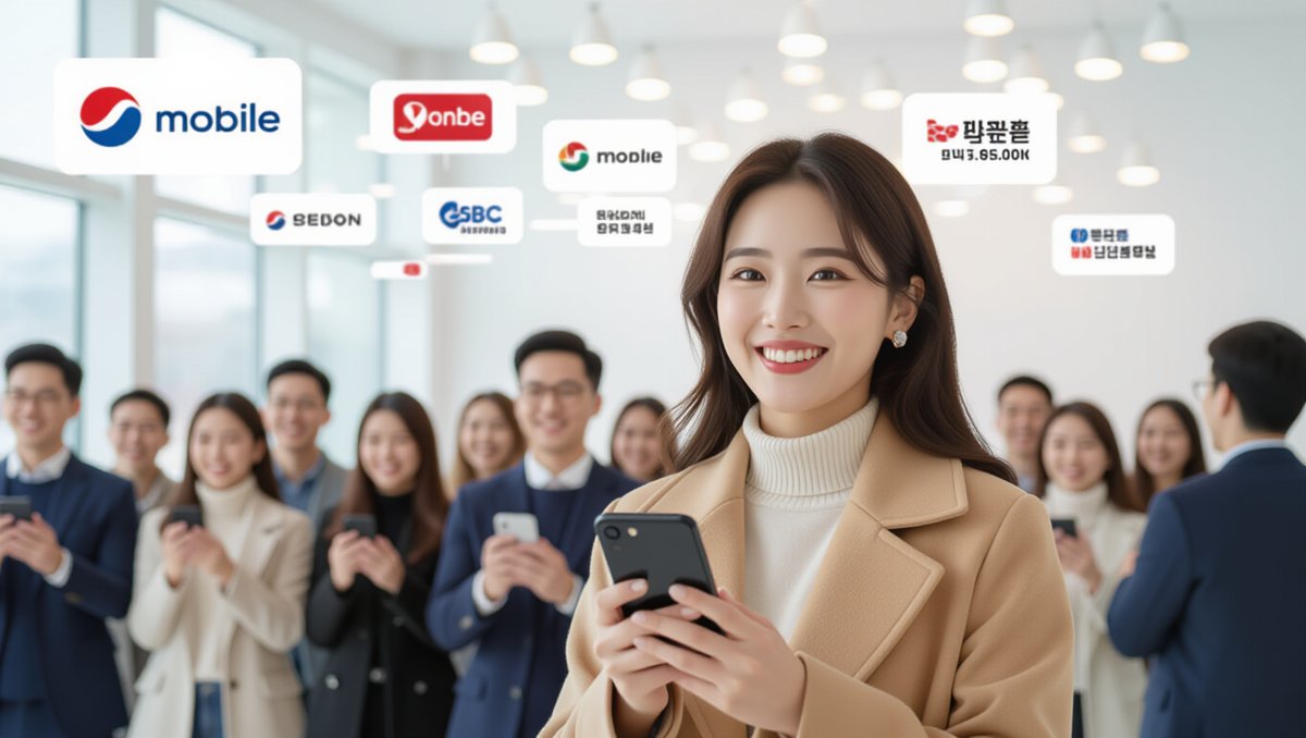 단통법 폐지 후 스마트폰 구매, 자급제+알뜰폰으로 통신비 절약