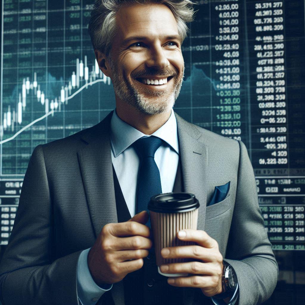 LPGA KPMG 위민스 PGA 챔피언십 중계