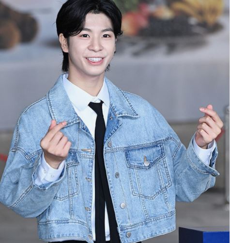 정동원 아버지 교도소 수감 이유 / 새엄마와의 관계 슬픈가족사