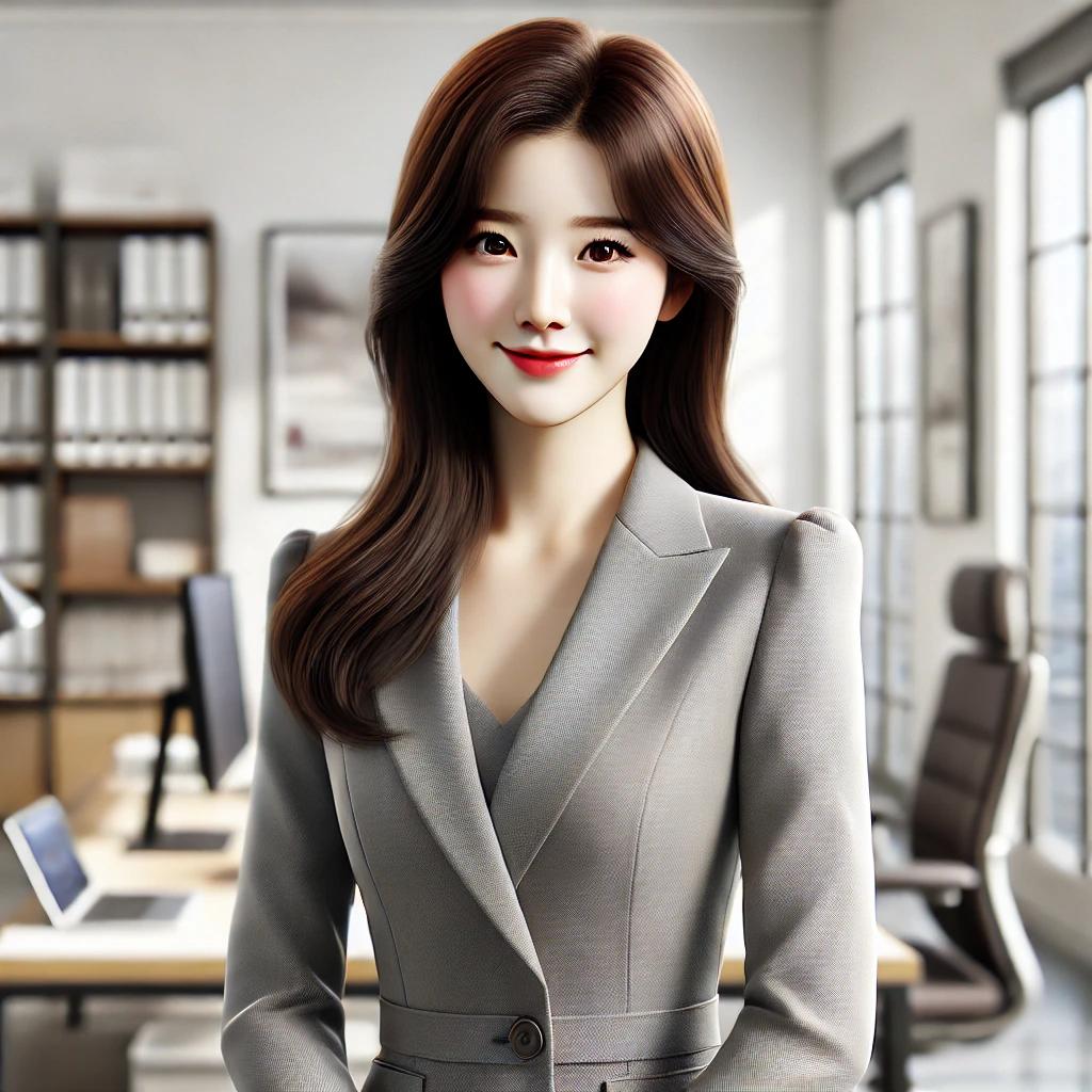 중장년 일자리센터