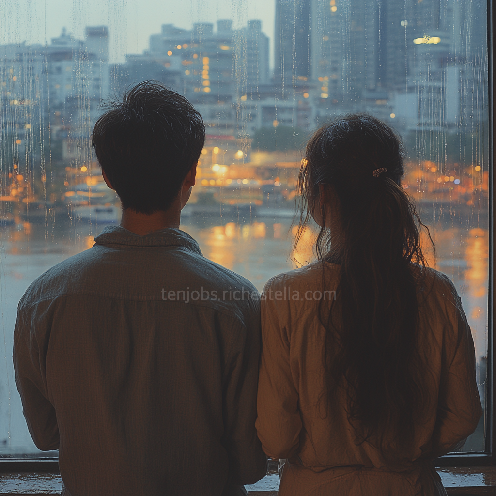 신혼부부 전세자금 대출 신청 방법