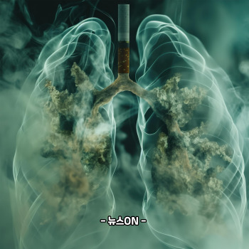 이문수 사망 폐암