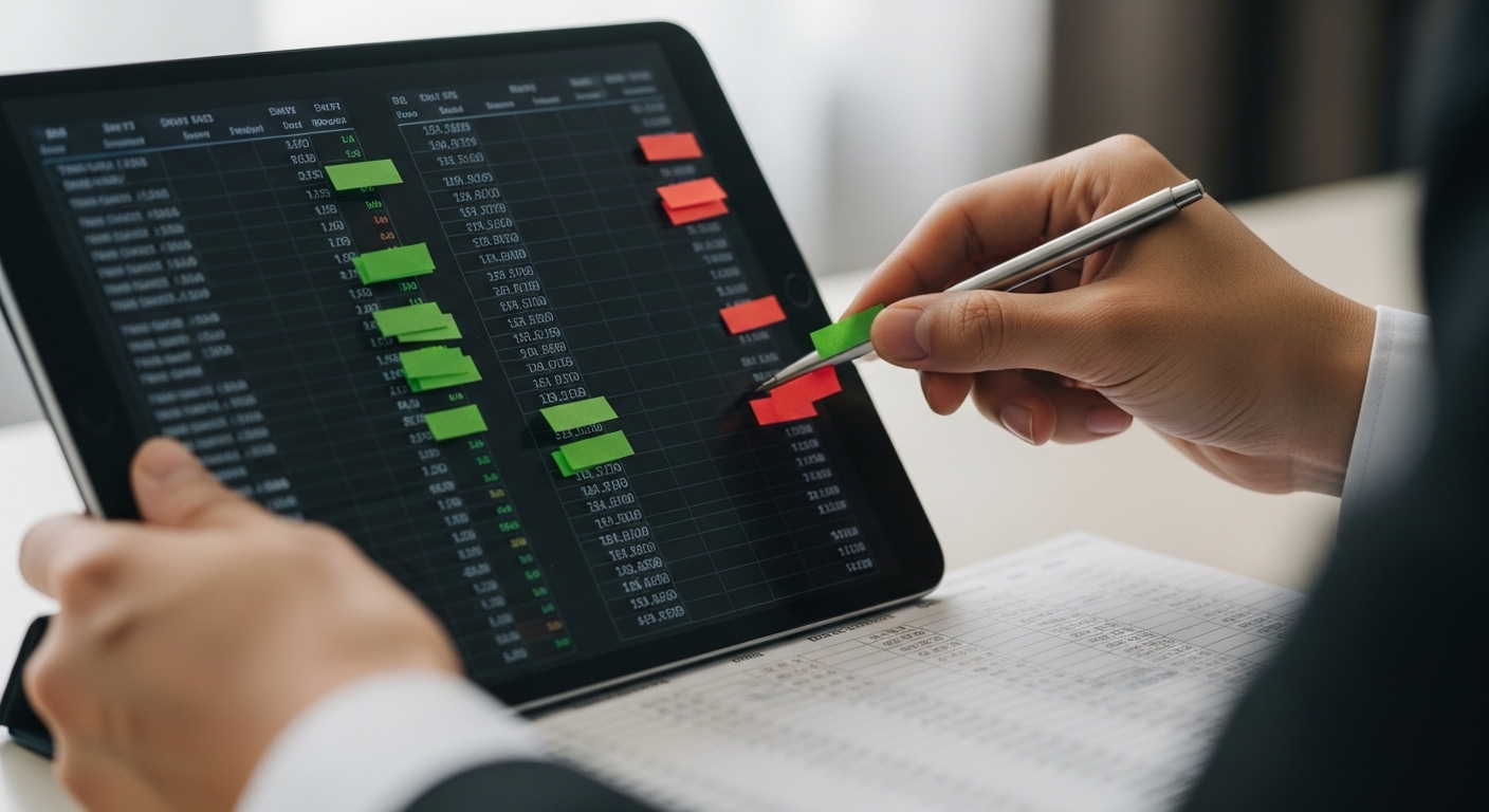 미국 주식 세금