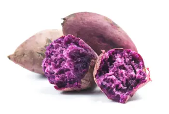 고구마 효능 및 영양성분&amp;#44; 보관방법