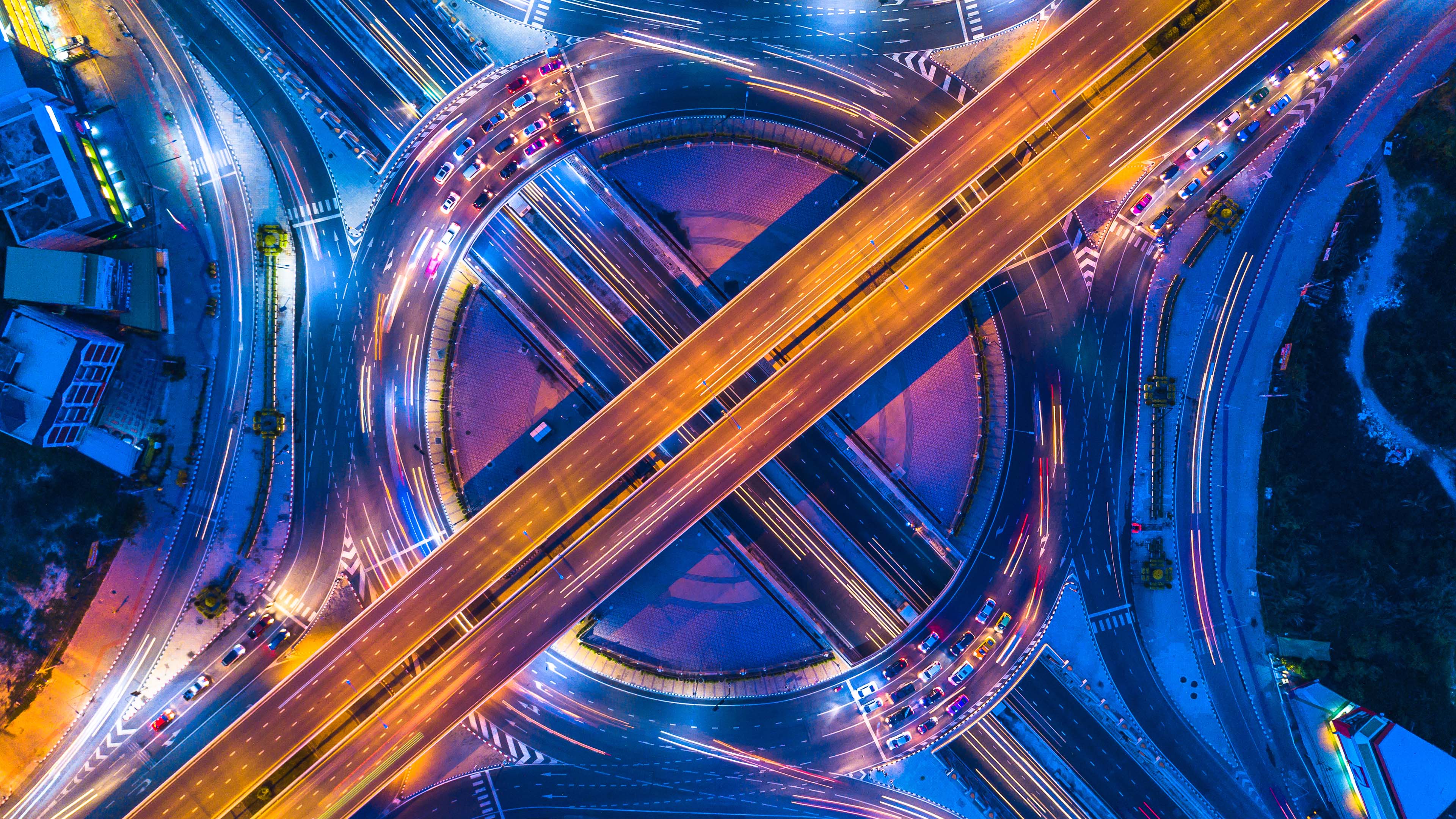 사주로 본 직업 적성 관련 사진