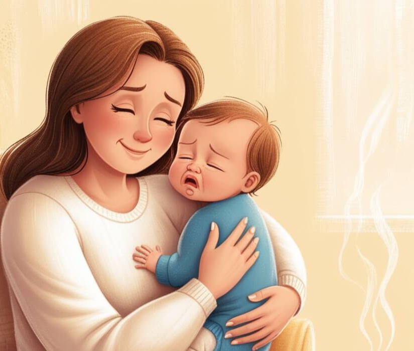 백일해 예방&amp;#44; 아기 백일해&amp;#44; 백일해 증상&amp;#44; 백일해 예방접종&amp;#44; 육아 백일해&amp;#44; 아기 호흡기 질환&amp;#44; 백일해 치료