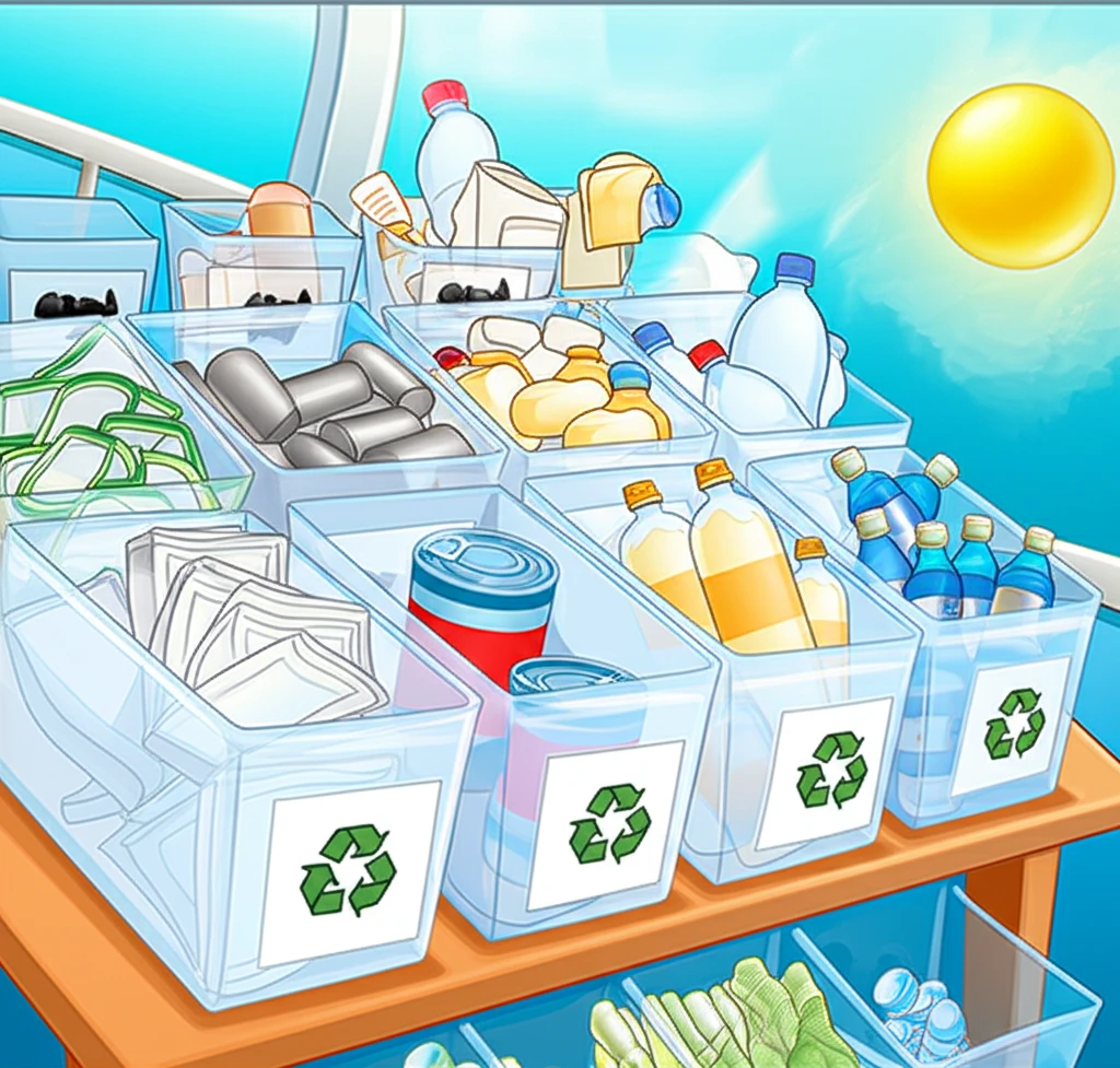 독산동 음식물쓰레기 물기 제거 수거 ..