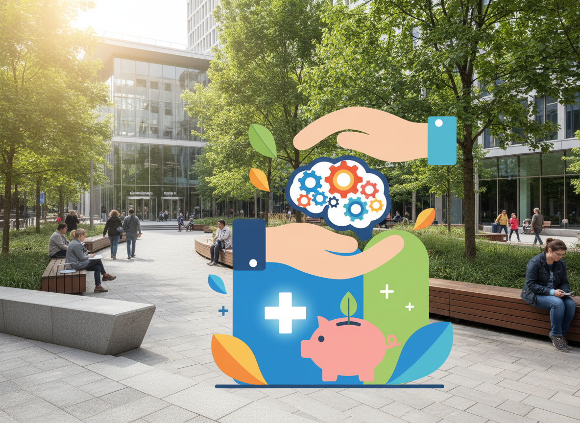 치매검사비 지원 치매안심센터