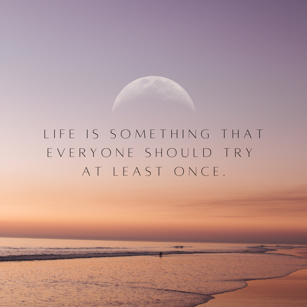 짧은 영어 명언 문구 이미지