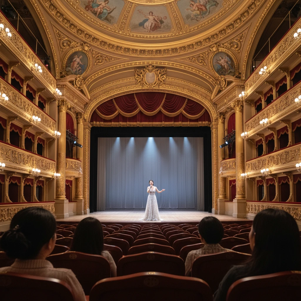 미스트롯4 전국투어 고양 공연 티켓팅..