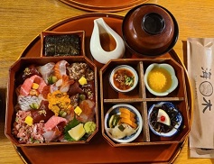 장어구이덮밥-달인-해목