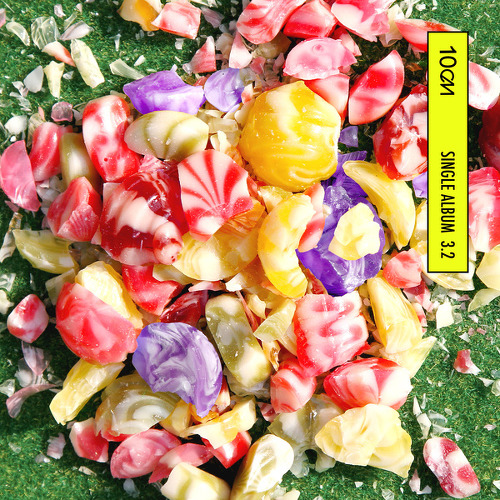 봄에 듣기 좋은 봄 노래4