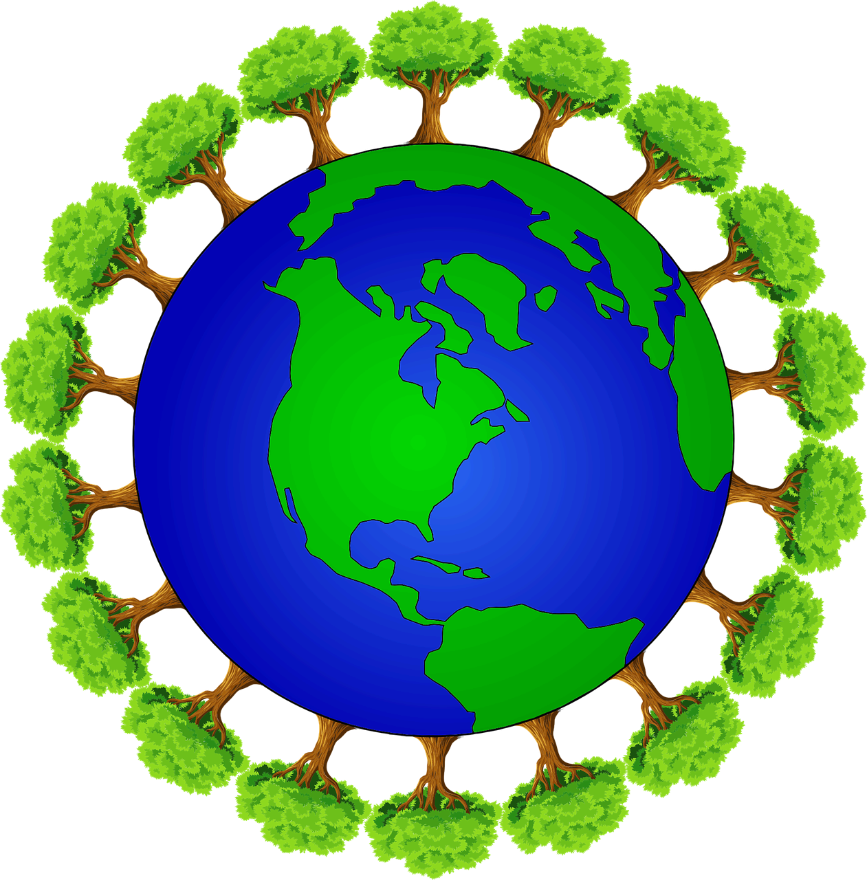 환경 심리학 - 자연환경의 영향