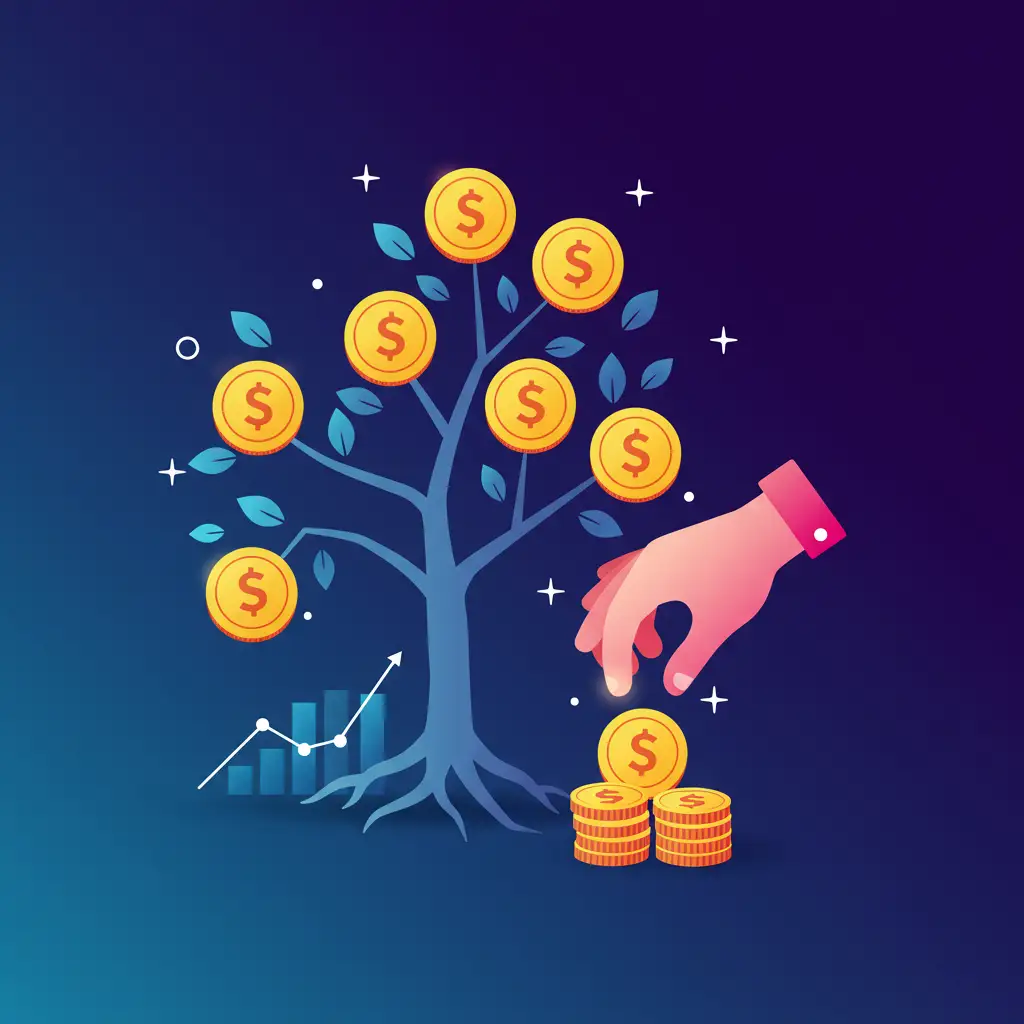 오공(045060) 2025년 배당일