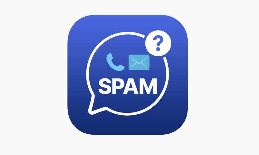 보이스피싱 스팸문자 총정리 바로가기 (2025)