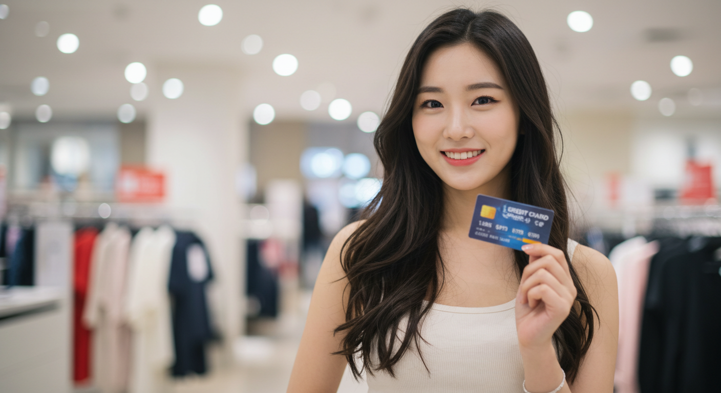 우리은행 신용대출 금리·조건·신청방법 비교 추천 후기