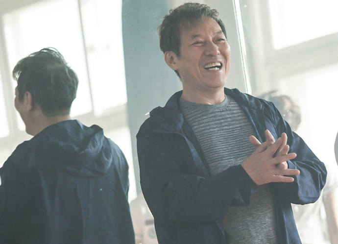 드라마-땐뽀걸즈-스틸컷8