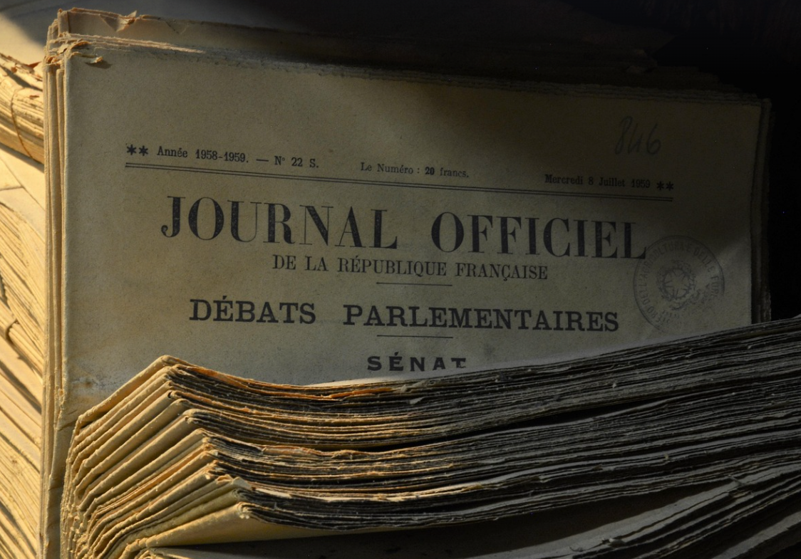 【 중대재해처벌법 위반, 법원 제27호 】 판결의 주요 내용과 기업의 대응 방안