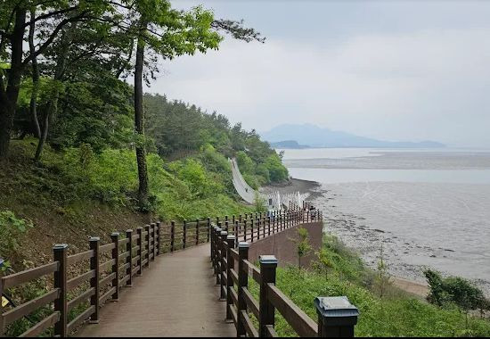 가우도