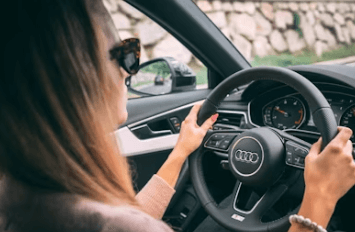 면허 적성 검사