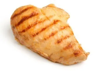 닭가슴살 요리 황금레시피 10가지_2