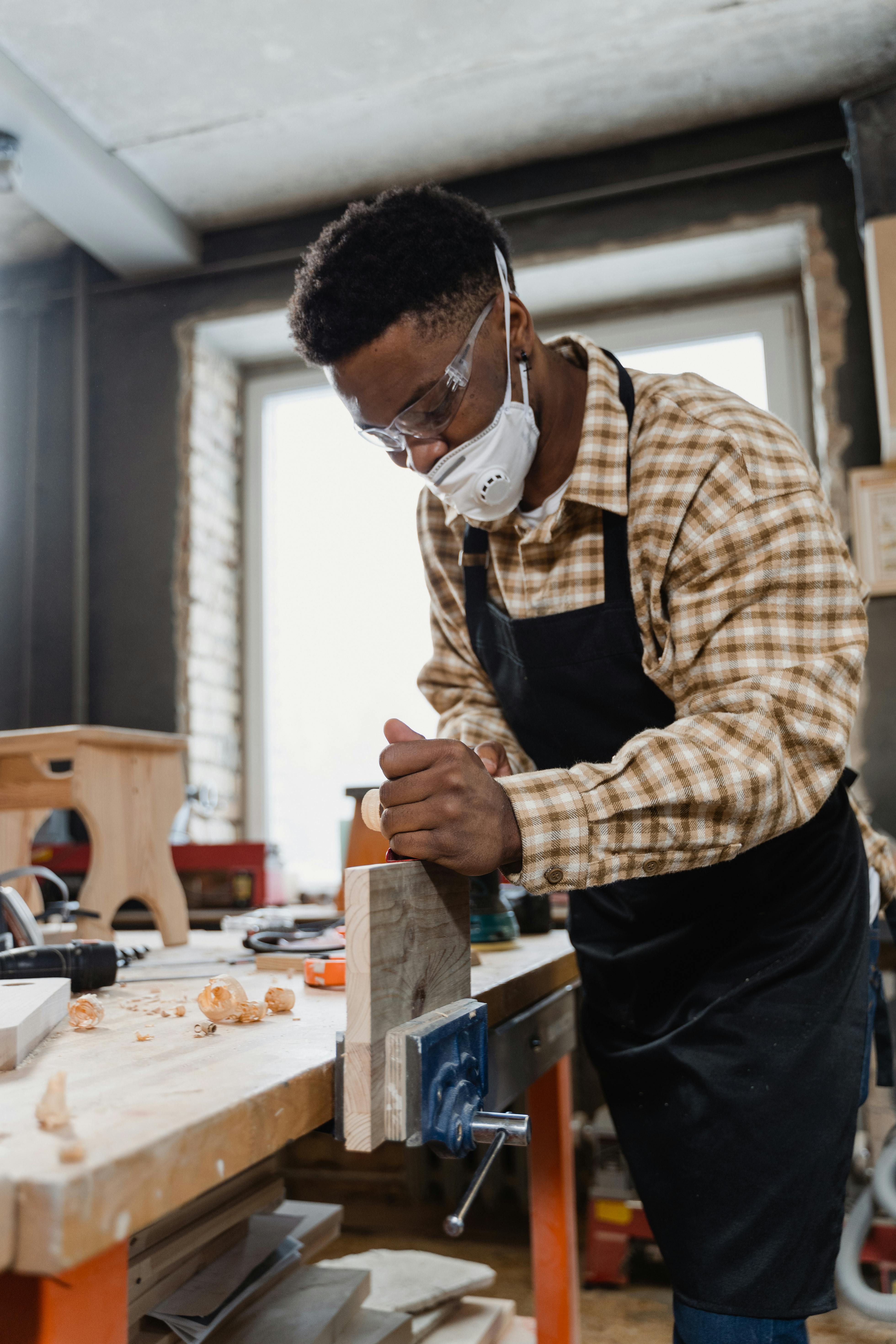 청년 구직활동 지원금