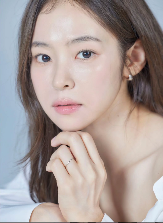 가수 홍자 데뷔