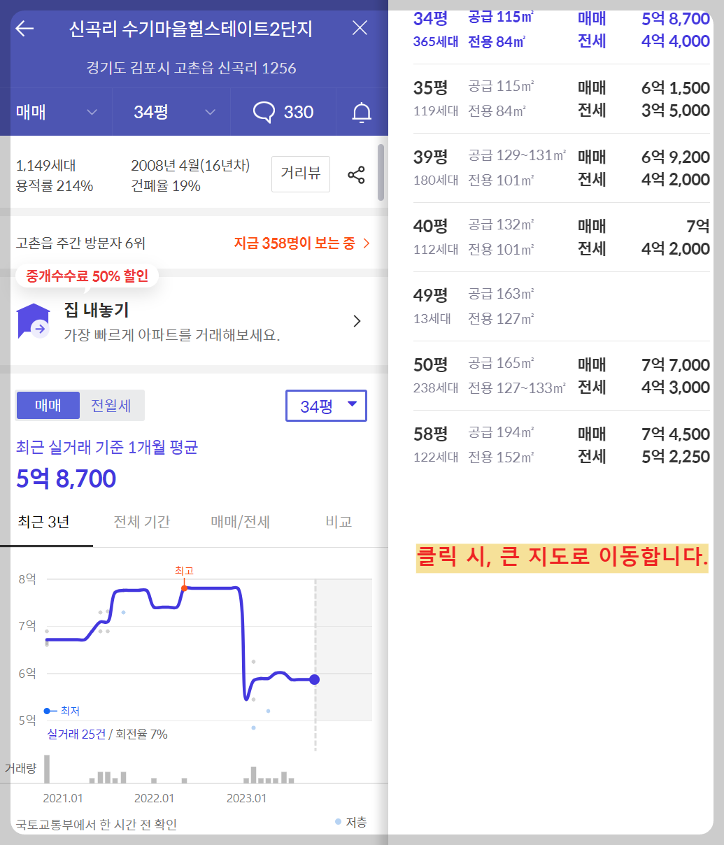 경기도 김포시 고촌읍 10월 분양 11월 분양 &#39;고촌 센트럴자이&#39; 일반분양 청약 정보 (일정&#44; 분양가&#44; 입지분석).