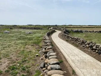 제주 가파도 가는 운진항 배 시간표 요금 예약 예매_17