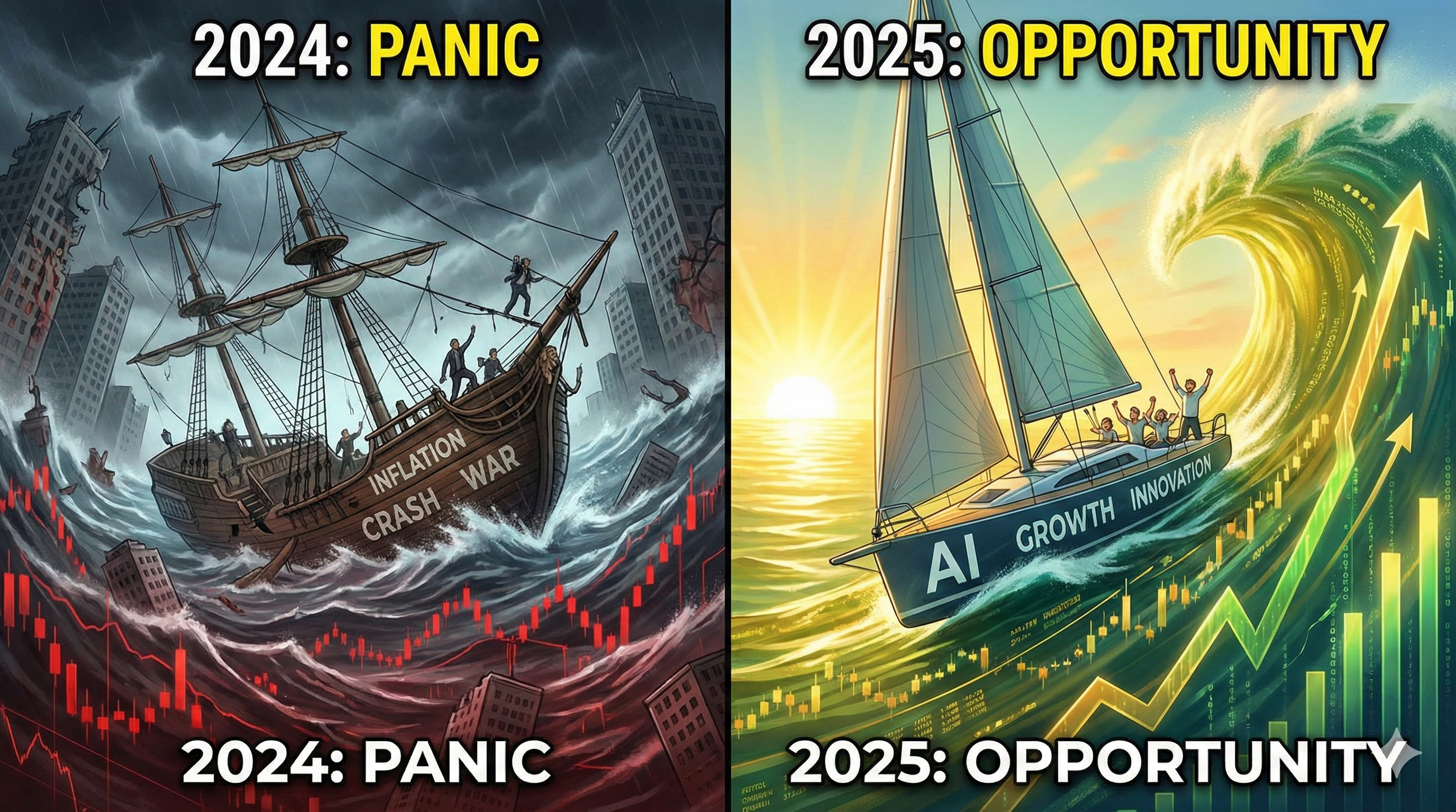 엔캐리 트레이드