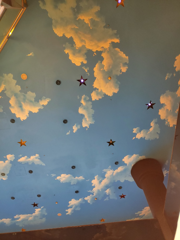 [가여운-것들]-POOR-THIMGS-@CGV-인천-2024-03-13수