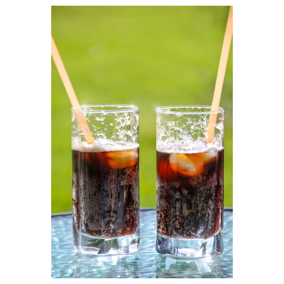 통풍과 관련된 사진입니다.