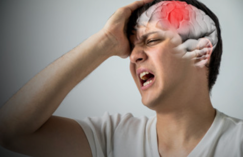 뇌출혈과-뇌졸중