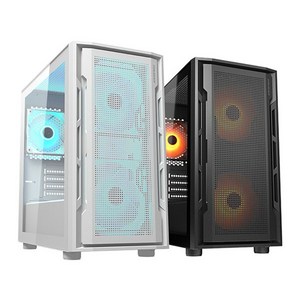 9600X 4070 Super 추천