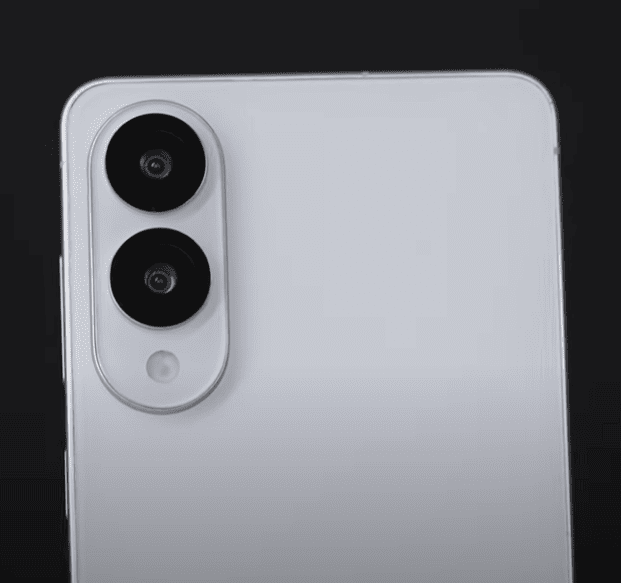 통화중 다른전화신호음받기 통신사별 설정