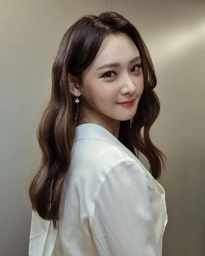 김다영 아나운서 나이 프로필 학력 고향 남편 배성재 14살 차이 결혼 반대 극복 스토리 총정리