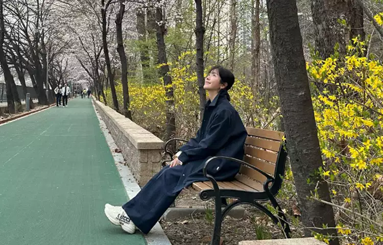 한지민과의-열애-인정-후-최정훈-심경고백-요약정리