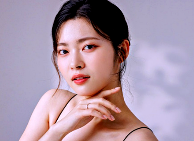 겨울철 피부 보습을 돕는 관리 가이드