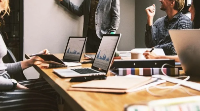 Web3와 교육: 학습 인증 및 콘텐츠 배포 사례