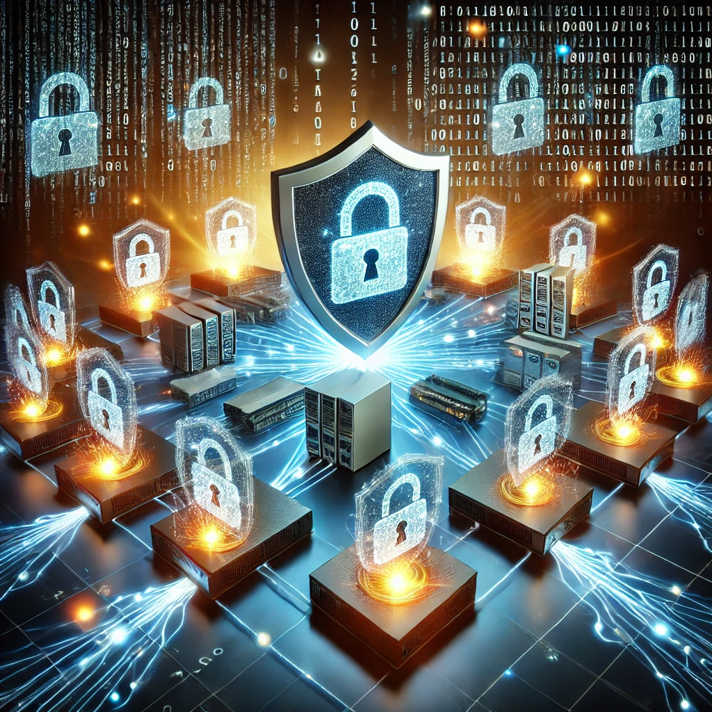 헤이홈 해킹 이슈와 보안에 대한 우려